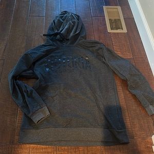 Victoria Sport sweater